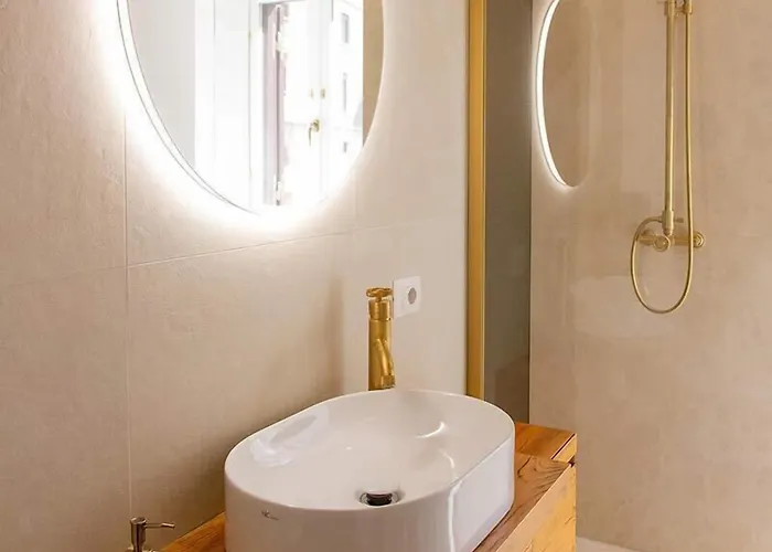 Repetita Juvant Couette-café 4*