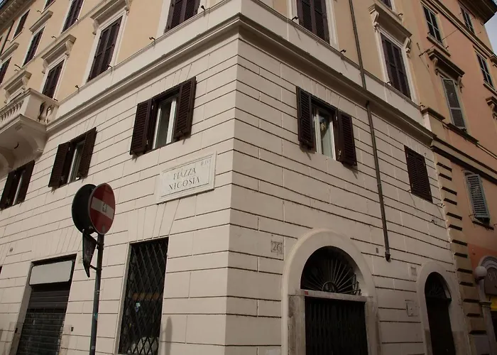 Repetita Juvant