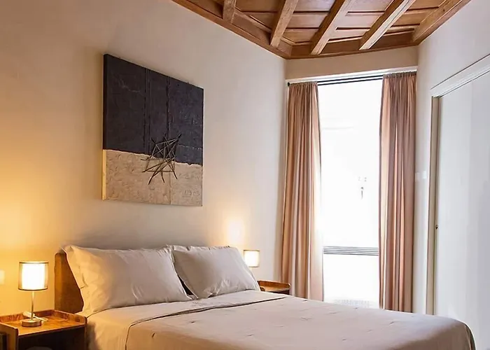 Bed & Breakfast Repetita Juvant Roma